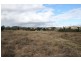 8162 MT LINDESAY HWY, Josephville QLD 4285
