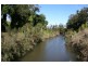 8162 MT LINDESAY HWY, Josephville QLD 4285