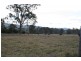 8162 MT LINDESAY HWY, Josephville QLD 4285
