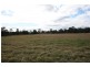 8162 MT LINDESAY HWY, Josephville QLD 4285