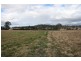 8162 MT LINDESAY HWY, Josephville QLD 4285