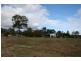 8162 MT LINDESAY HWY, Josephville QLD 4285