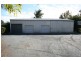 8162 MT LINDESAY HWY, Josephville QLD 4285