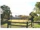 8162 MT LINDESAY HWY, Josephville QLD 4285