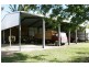 8162 MT LINDESAY HWY, Josephville QLD 4285
