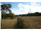 8162 MT LINDESAY HWY, Josephville QLD 4285
