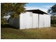 8162 MT LINDESAY HWY, Josephville QLD 4285