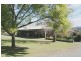 8162 MT LINDESAY HWY, Josephville QLD 4285