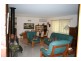 8162 MT LINDESAY HWY, Josephville QLD 4285