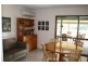 8162 MT LINDESAY HWY, Josephville QLD 4285