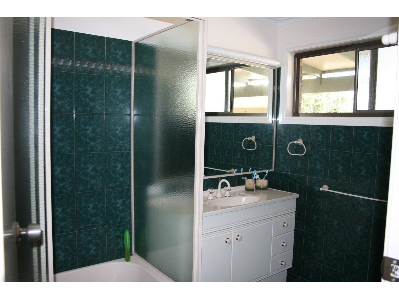 8162 MT LINDESAY HWY, Josephville QLD 4285