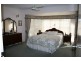 8162 MT LINDESAY HWY, Josephville QLD 4285