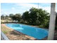 8162 MT LINDESAY HWY, Josephville QLD 4285