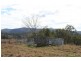 8162 MT LINDESAY HWY, Josephville QLD 4285