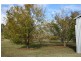 8162 MT LINDESAY HWY, Josephville QLD 4285