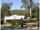 Tamborine QLD 4270