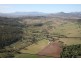 Boonah QLD 4310