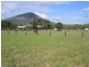 Boonah QLD 4310