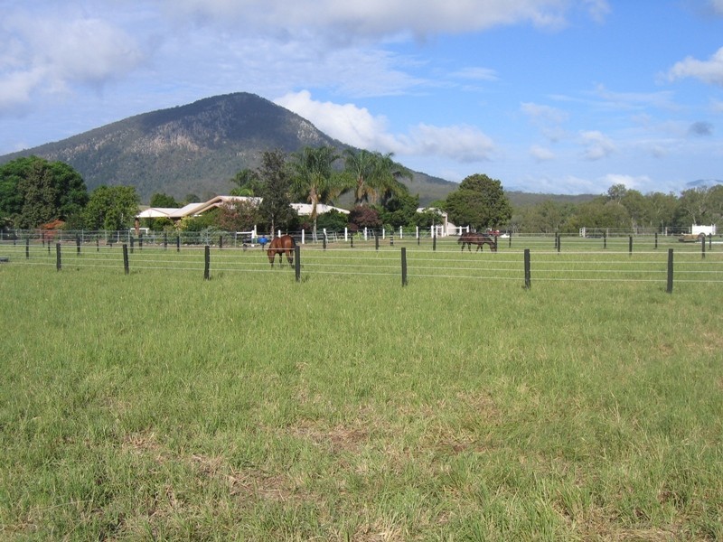 Boonah QLD 4310
