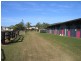 Boonah QLD 4310