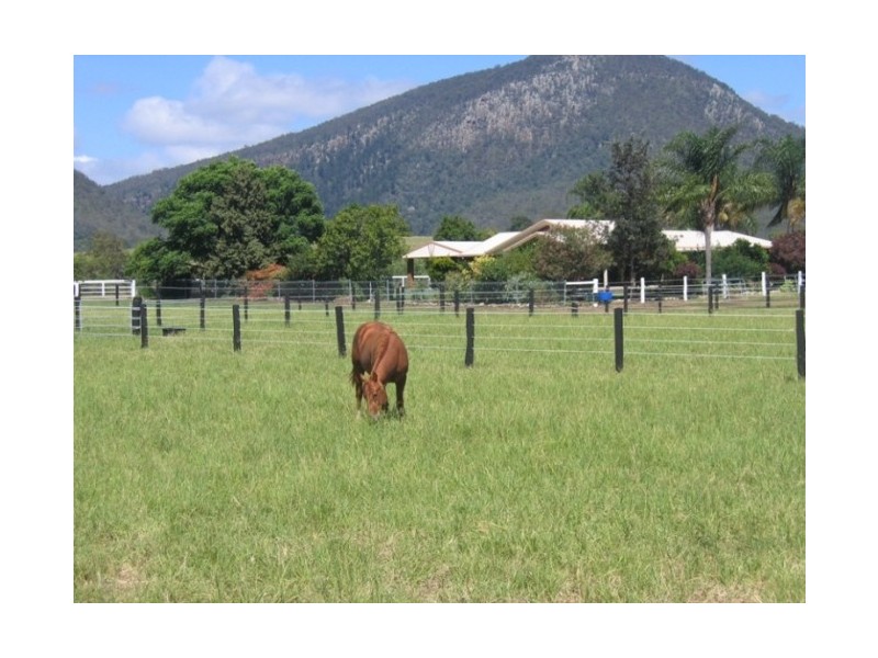 Boonah QLD 4310