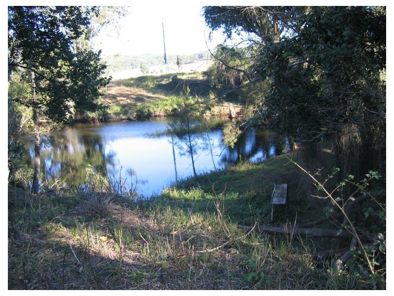 Boonah QLD 4310