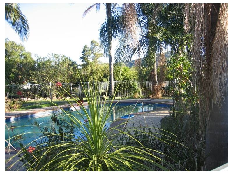 Boonah QLD 4310