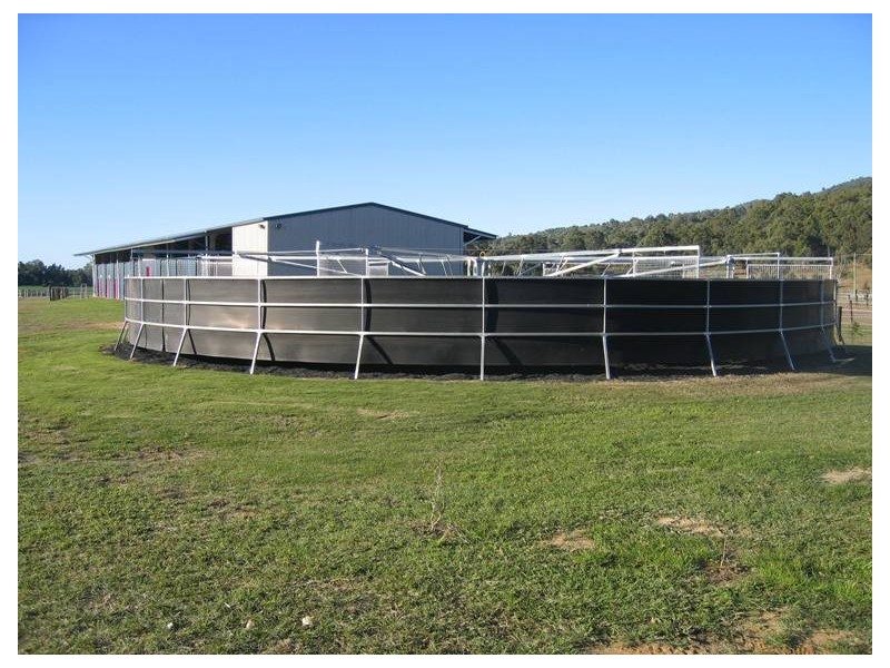 Boonah QLD 4310