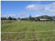 Boonah QLD 4310