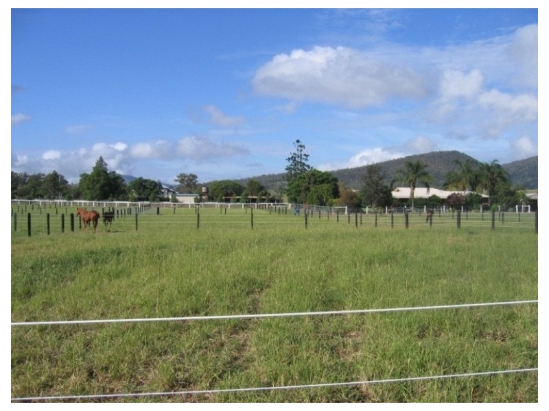 Boonah QLD 4310