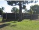 Boonah QLD 4310