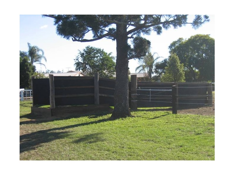 Boonah QLD 4310