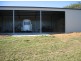 Boonah QLD 4310