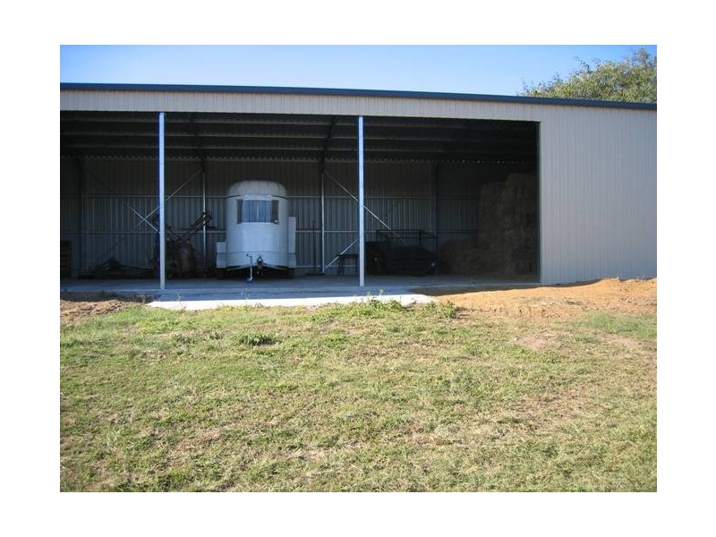 Boonah QLD 4310