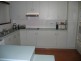 Boonah QLD 4310