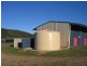 Boonah QLD 4310