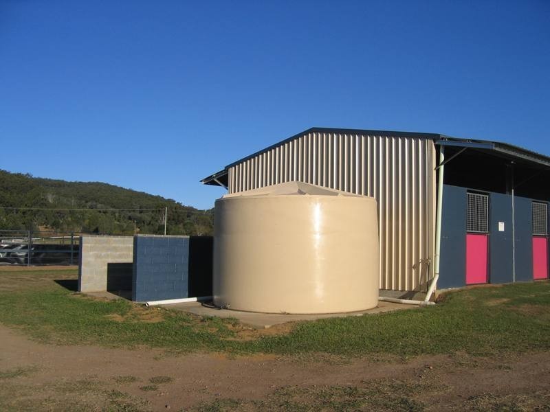 Boonah QLD 4310