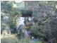Boonah QLD 4310