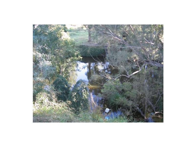 Boonah QLD 4310
