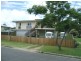 Beaudesert QLD 4285