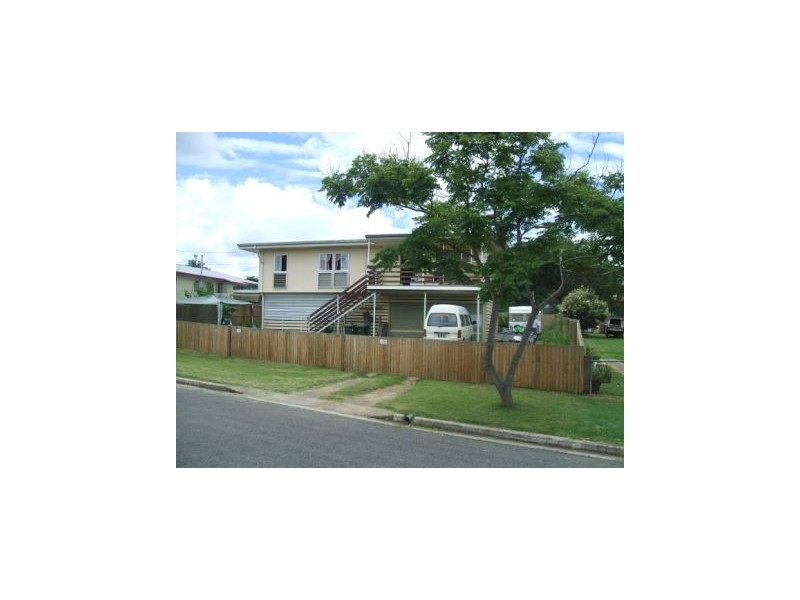 Beaudesert QLD 4285