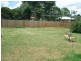 Beaudesert QLD 4285