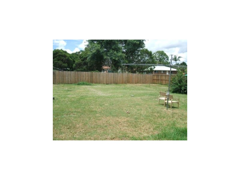 Beaudesert QLD 4285