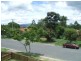 Beaudesert QLD 4285