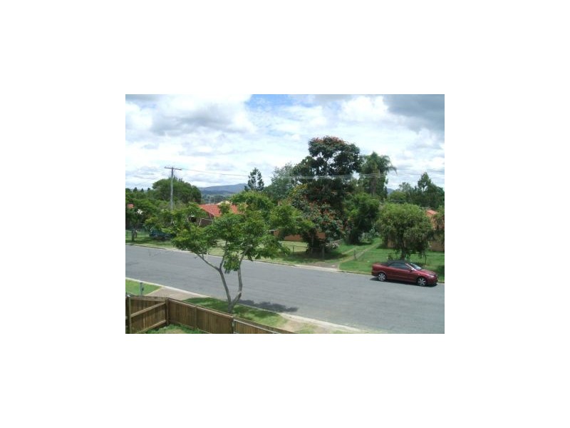 Beaudesert QLD 4285