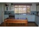 Oaky Creek QLD 4285