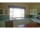 Oaky Creek QLD 4285