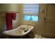 Oaky Creek QLD 4285