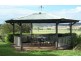 Oaky Creek QLD 4285