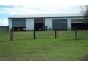 Oaky Creek QLD 4285